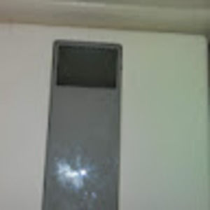 Meet your Posher, Capra